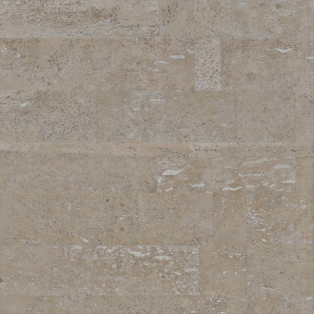 Пробка настенная CORKART 386c WS (PW3 386c WS-3.0)